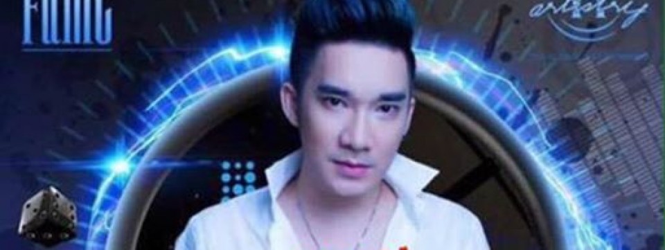 LiveShow Quang Hà. Hotline: 0912690989