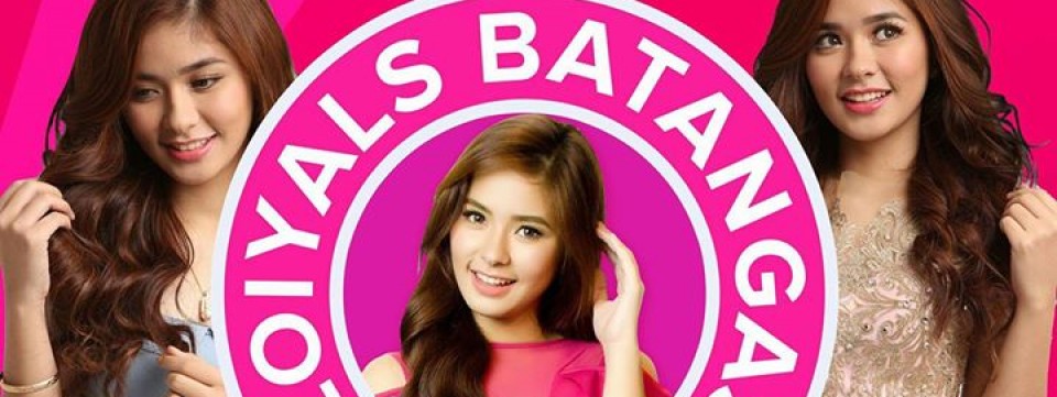 #Loisa18