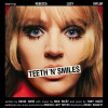 London - Teeth 'n' Smiles Play