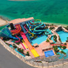 Loopagoon Water Park