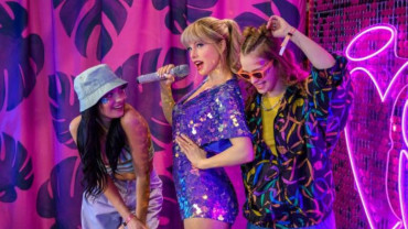 Madame Tussauds London - Standard Entry Madame Tussauds London - Standard Entry