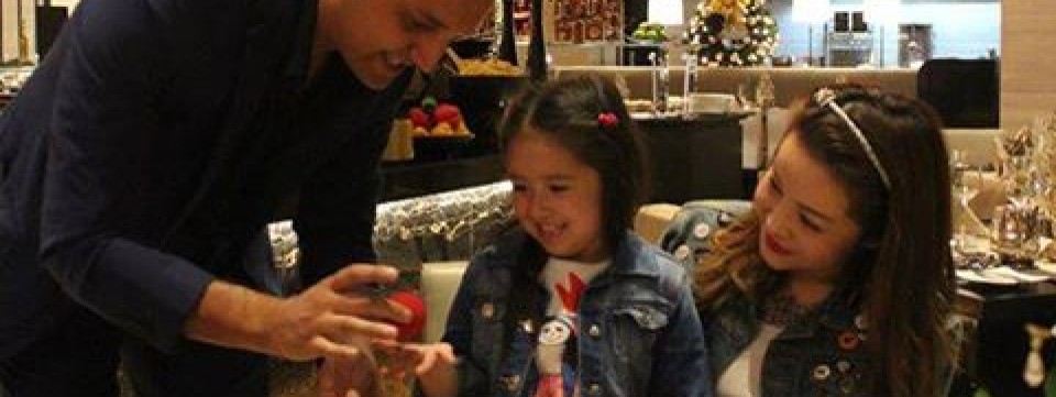 Magical Evening Brunch