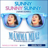Mamma Mia! Tickets London