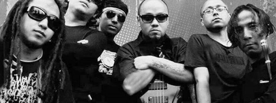 Mantra live in Abu Dhabi Mantra live in Abu Dhabi