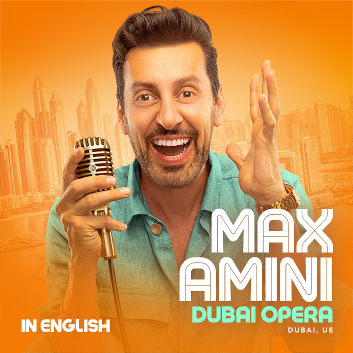 العروض الكوميدية العروض الكوميدية