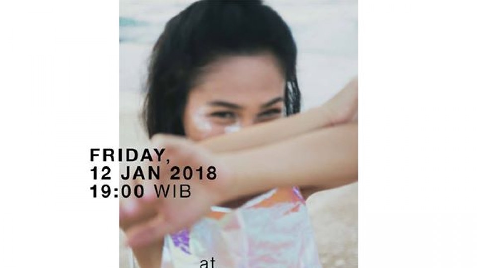 Metamorfosa Showcase