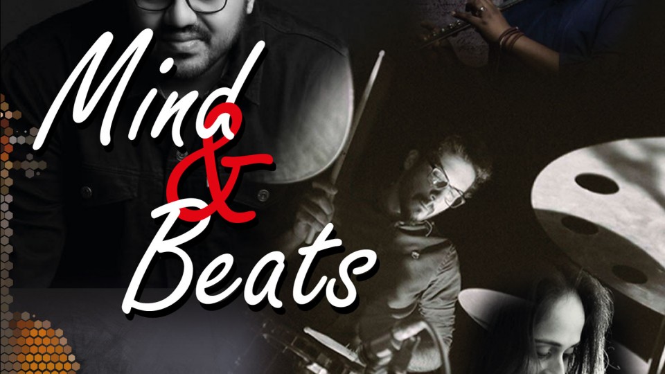 Mind & Beats
