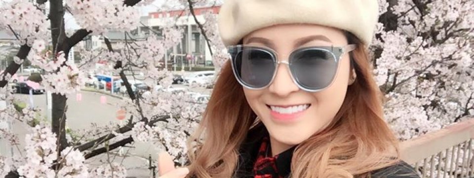 Mini Liveshow Vĩnh Thuyên Kim