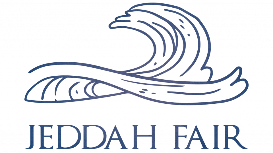 ملاهي جدة على الأبواب