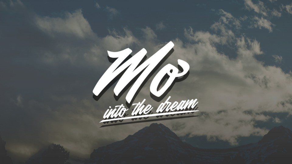 MƠ Chapter 3 - Into The Dream