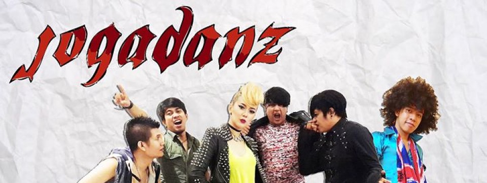 Modern rock tributes