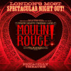 London - Moulin Rouge! The Musical