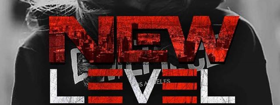 New Level Club Music