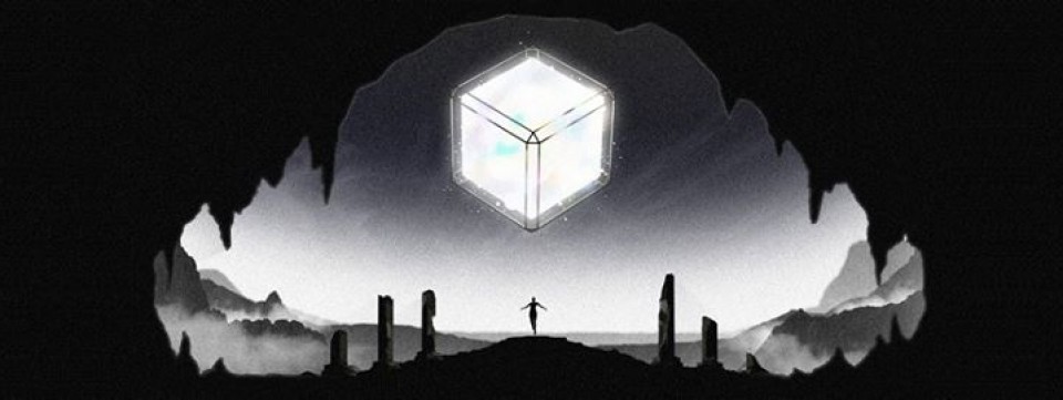 Nghtmare at CHAOS Nightclub