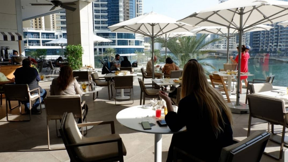 Now That's What I Call Love!