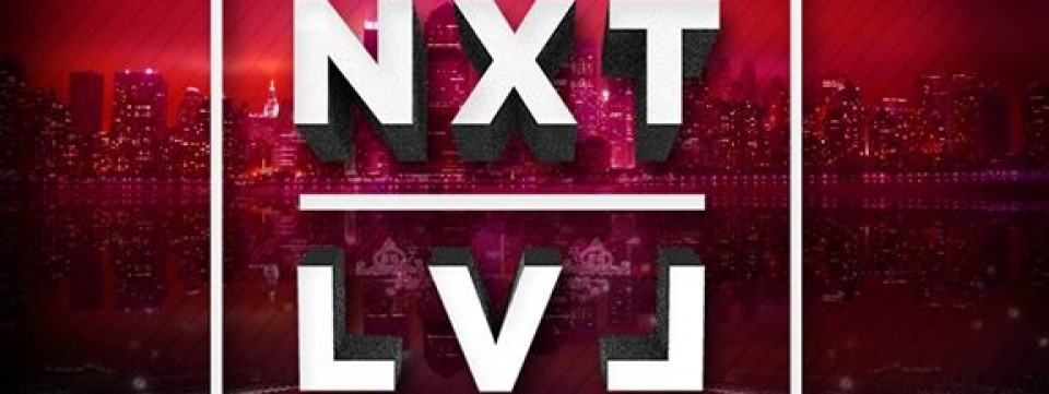 NxTLvL