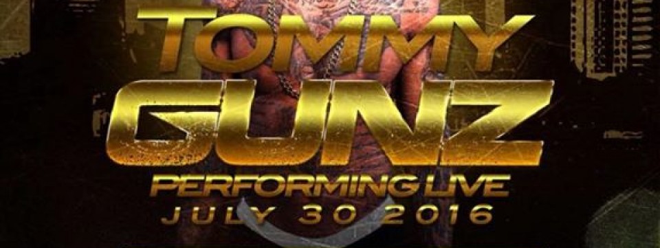 OBLIVION ANNIVERSARY PART 2