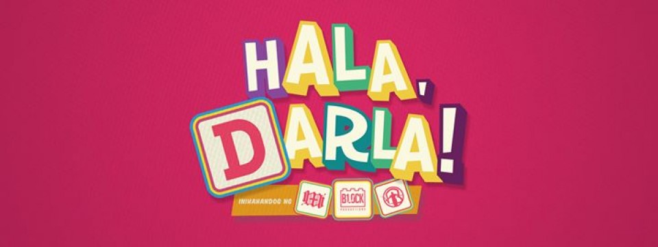 PA163 Production: Hala, Darla!