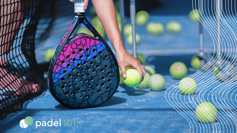 Padel 101