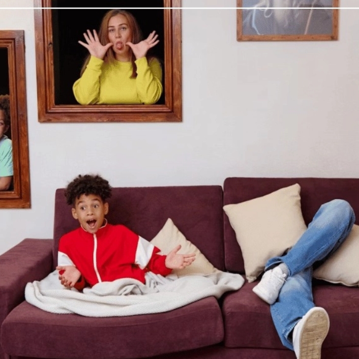 Indoor Attractions Indoor Attractions