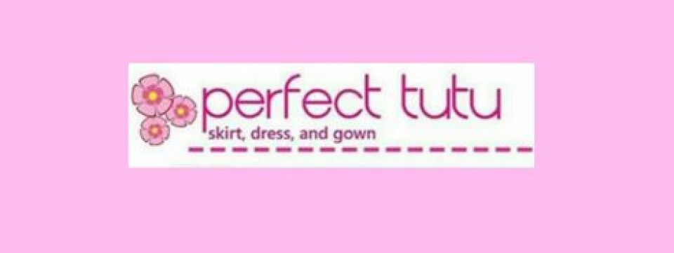 Perfect You! Davao Invasion