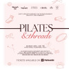 Pilates & Threads in Riyadh