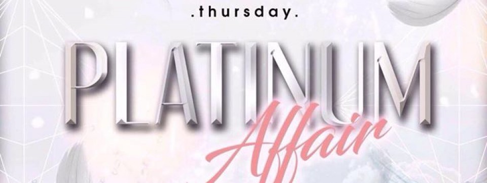 PLATINIUM AFFAIR