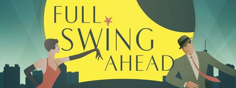 Post Bar Swing Night - Every Wednesday