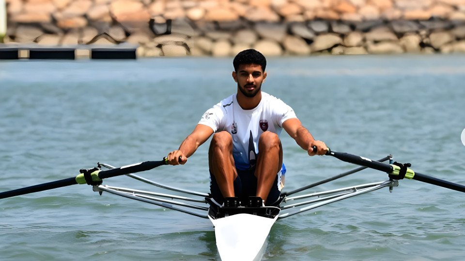 Club Nautique de la Plage de Rabat Club Nautique de la Plage de Rabat