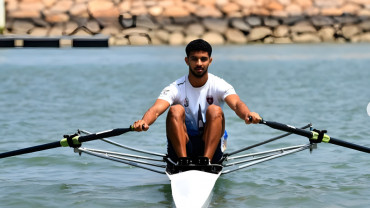 Club Nautique de la Plage de Rabat Club Nautique de la Plage de Rabat
