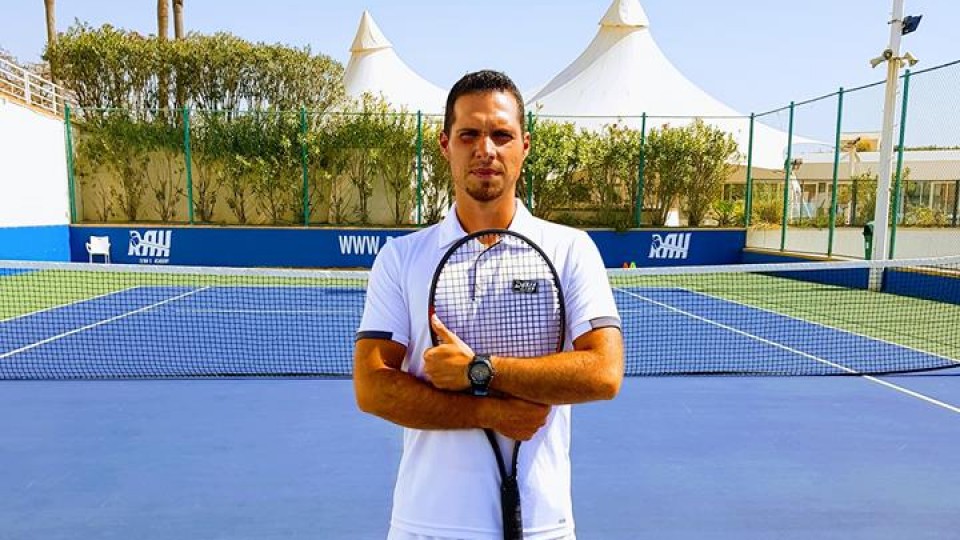 RAH Core Technical Camp 1.5