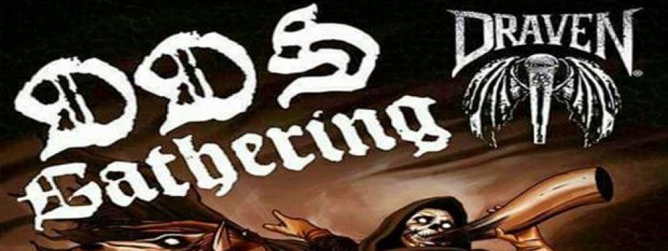 Rakrakan sa Commonwealth