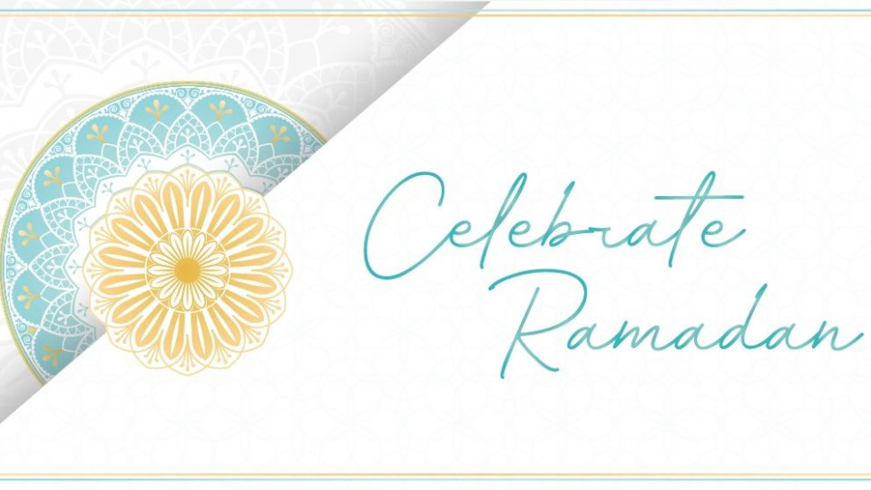 Ramadan at Steigenberger