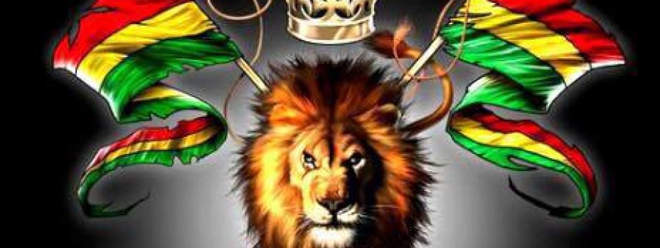 Rasta BarClub Grand Launch Party