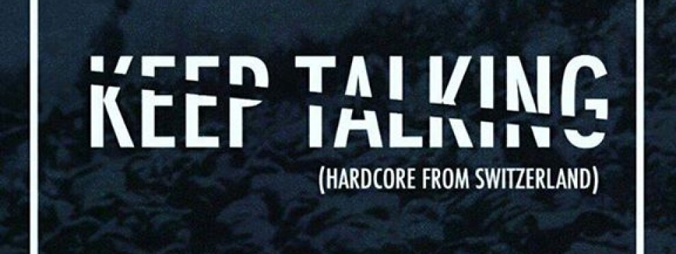 Reagan Youth Attack #4