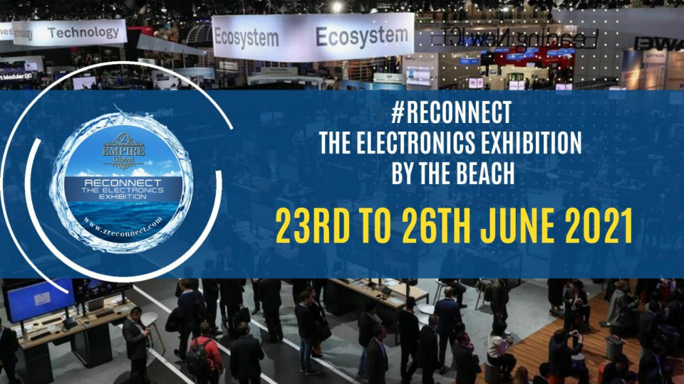 أعد الاتصال