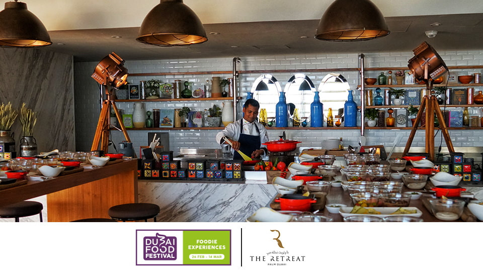 الطعام النباتي الصحي بانتظاركم الطعام النباتي الصحي بانتظاركم