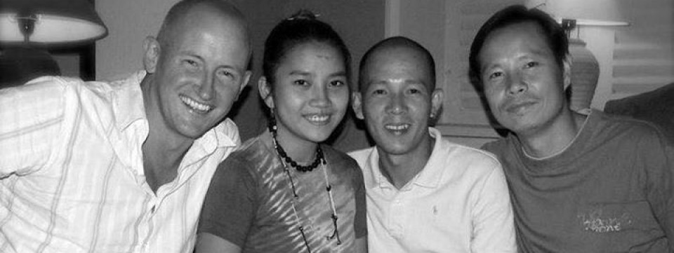 Ricegrowers are back - 10 years on