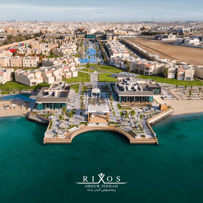 أنشطة في الهواء الطلق أنشطة في الهواء الطلق