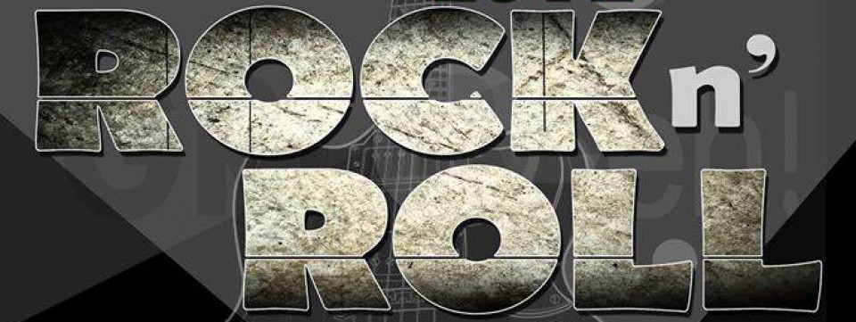 Rock & Roll
