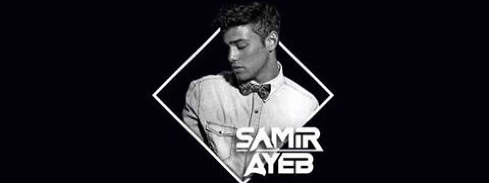 RSVPThe Ladies and Models Nightout