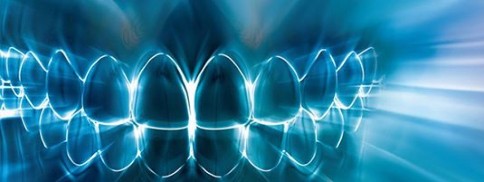 Rufino Achacoso Memorial Lecture: Advancemnts in Prosthodontics