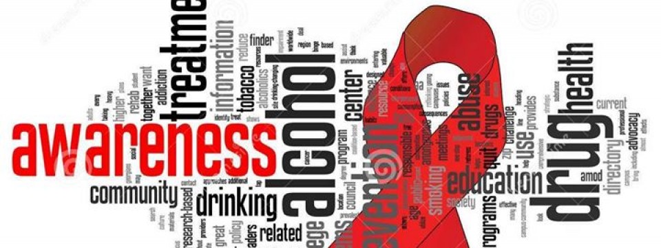 Run Against Drugs 2017