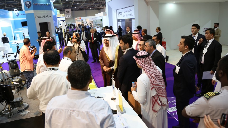 Saudi Stones and Surfaces Exhibition 2 Saudi Stones and Surfaces Exhibition 2