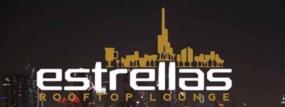 Season Ending Party!