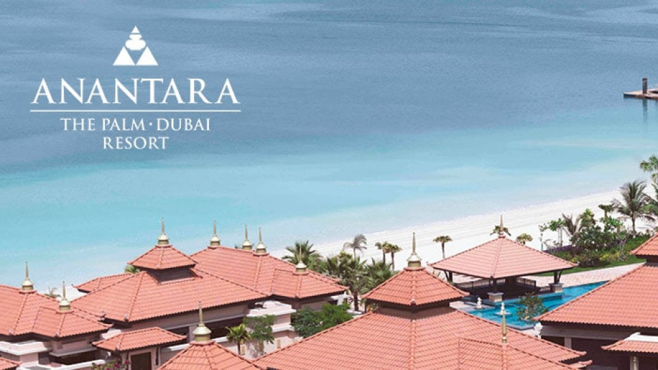 SELF LOVE & FORGIVENESS - FULL DAY RETREAT