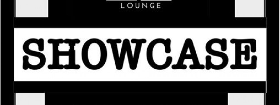 Showcase: Freshly Squeezed Sounds