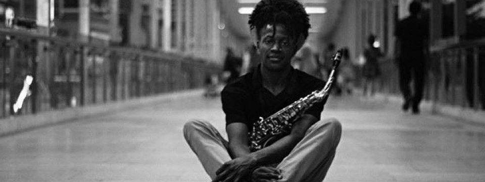 Sidewalk Presents: NYC's Stanford Reid