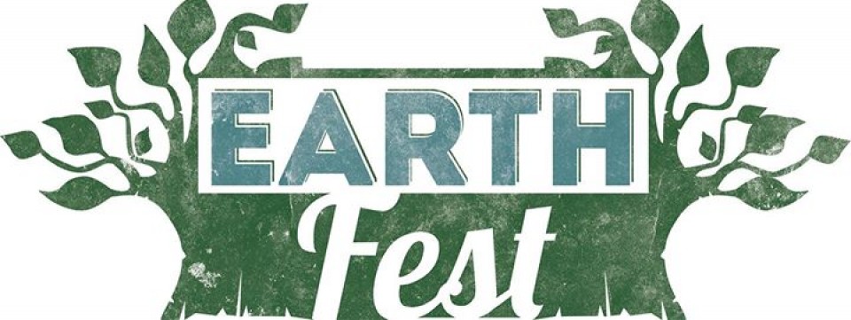 Singapore Really Really Free Market 47