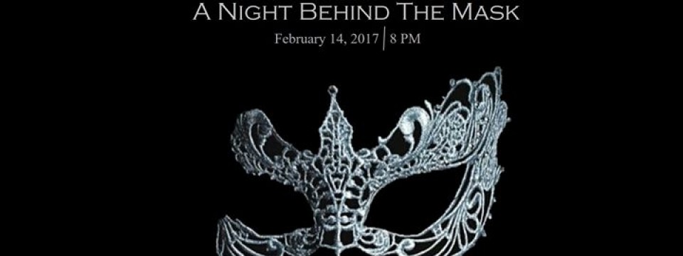 Single Professionals Night in Manila